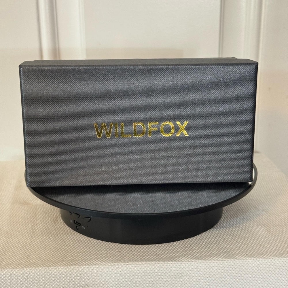 💙WILDFOX💙 Sunglasses - Picture 3 of 9
